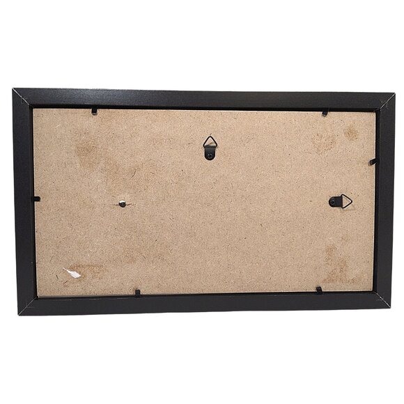 Sam Smith Signed CD Gloria Album Framed Display Beckett Authentic COA B 4 U Die - Picture 5 of 6